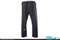 Product Alternate Image